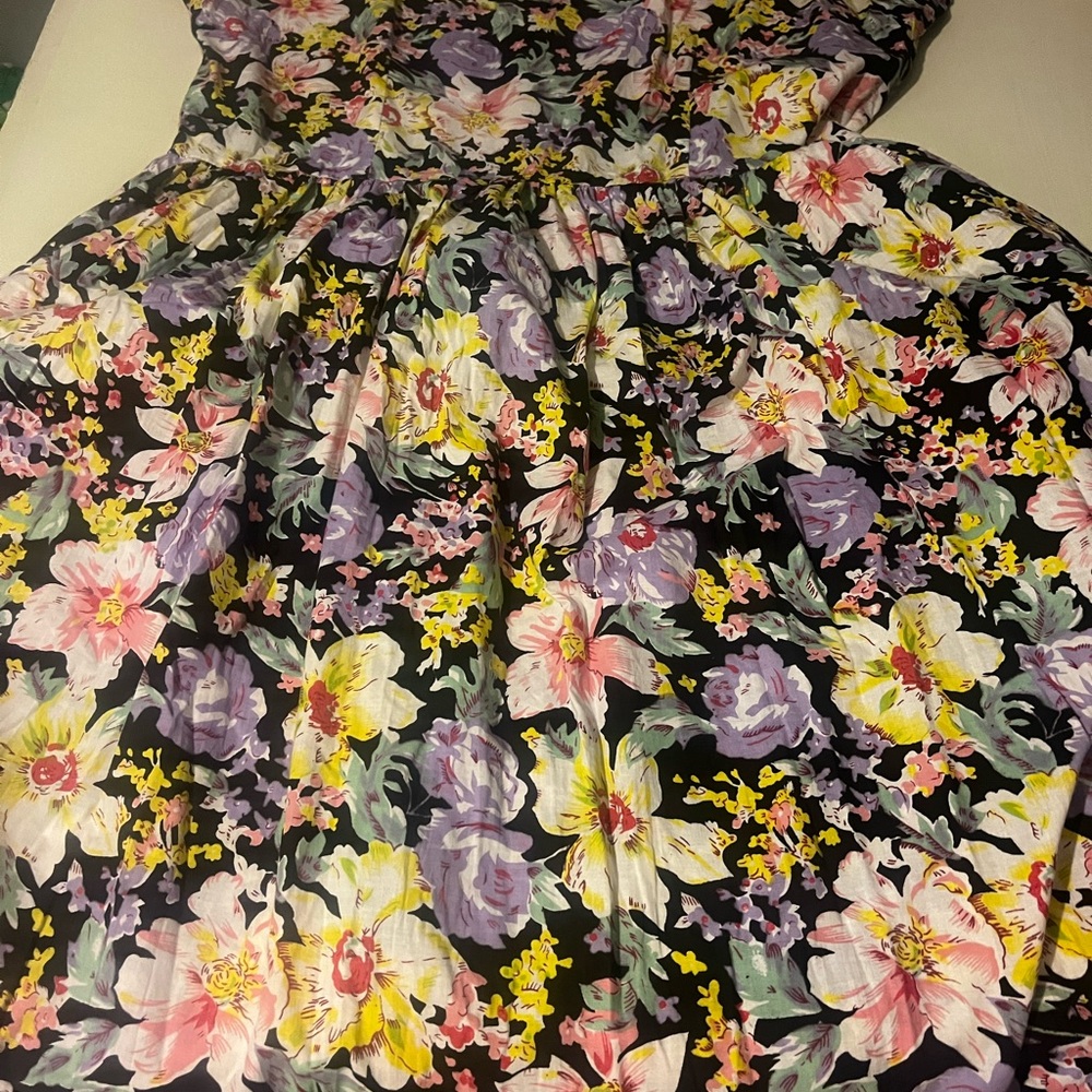 Chandni dress Size 40